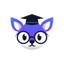 Mascotte Tutooris