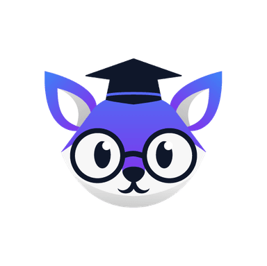 Tutooris