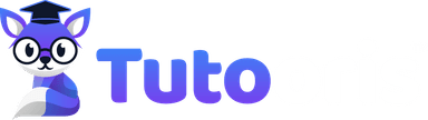 Tutooris logo (dark)