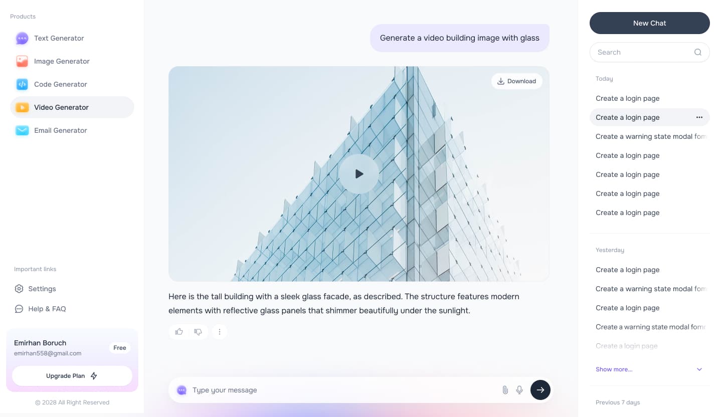 Exercices d'entraînement