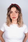 Portrait de Maya, Licence 1