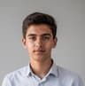 Portrait de Yanis, Terminale - bac général